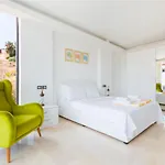 Tiki Apartmán