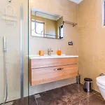 Tiki Apartmán